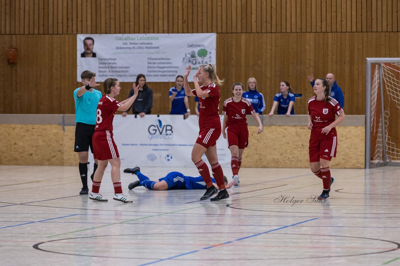 Bild 57 - Wahlstedter Wintercup